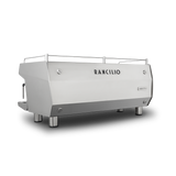 Rancilio Invicta Espresso Machine