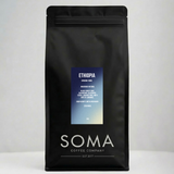 1 x 1kg Coffee Subscription