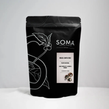 1 x 500g Coffee Subscription