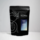 1 x 250g Coffee Subscription