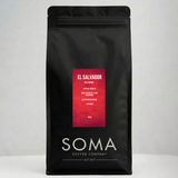 1 x 1kg Coffee Subscription