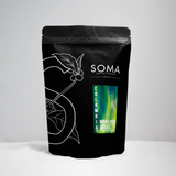 1 x 250g Coffee Subscription