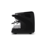 Rancilio Classe 7 Commercial Espresso Machine