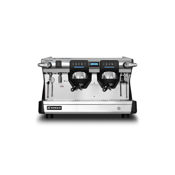 Rancilio Classe 7 Commercial Espresso Machine