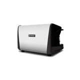 Rancilio Classe 7 Commercial Espresso Machine