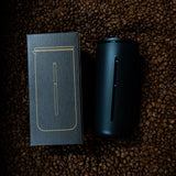 Timemore U-Press French Press