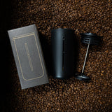 Timemore U-Press French Press