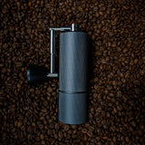 Timemore Chestnut C2 Manual Coffee Grinder