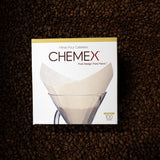 Chemex Bonded Paper Filters