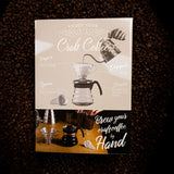 Hario V60 Craft Coffee Kit