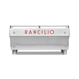 Rancilio Specialty RS1 Commercial Espresso Machine