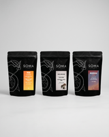 3 x 250g Coffee Subscription