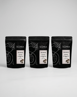 3 x 250g Coffee Subscription