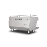 Rancilio Invicta Espresso Machine