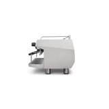 Rancilio Invicta Espresso Machine