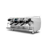 Rancilio Invicta Espresso Machine