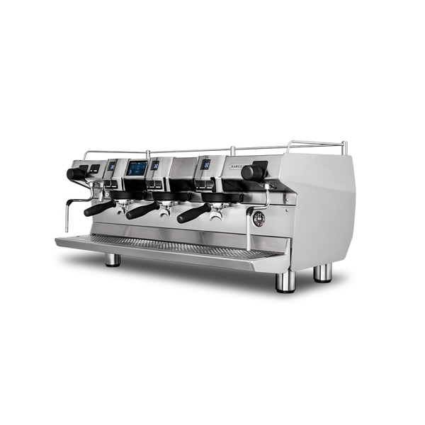 Rancilio Invicta Espresso Machine