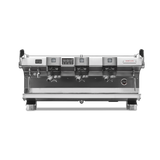 Rancilio Specialty RS1 Commercial Espresso Machine