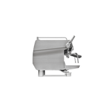 Rancilio Specialty RS1 Commercial Espresso Machine