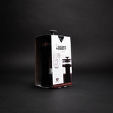 Bialetti 3 Cup French Press Hero Shot