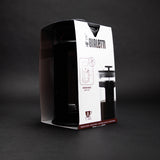 Bialetti 8 Cup French Press Hero Shot