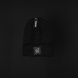 Soma Beanie