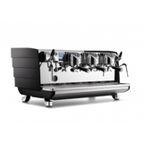 Victoria Arduino White Eagle Commercial Espresso Machine