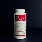 Urnex Cafiza Espresso Machine Cleaner