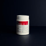 Urnex Cafiza Espresso Machine Cleaner