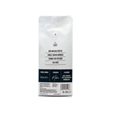 Canna Coffee - CBD Infused Coffee