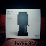 Fellow Ode Manual Brew Electric Coffee Grinder Boxed