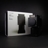 Fellow Ode Brew Grinder - Electric Coffee Grinder