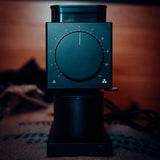 Fellow Ode Manual Brew Electric Coffee Grinder
