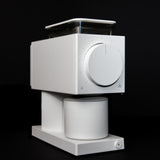 Fellow Ode Brew Grinder - Electric Coffee Grinder