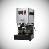 Gaggia Classic Pro Home Espresso Machine