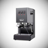 Gaggia Classic Pro Home Espresso Machine