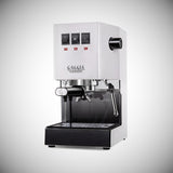 Gaggia Classic Pro Home Espresso Machine