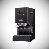 Gaggia Classic Pro Home Espresso Machine