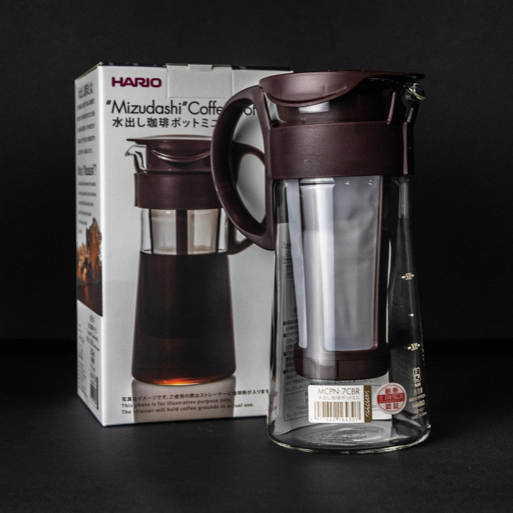 http://somacoffeecompany.ie/cdn/shop/products/Hario-Mizudashi-Cold-Brew-Coffee-Maker.jpg?v=1652111240