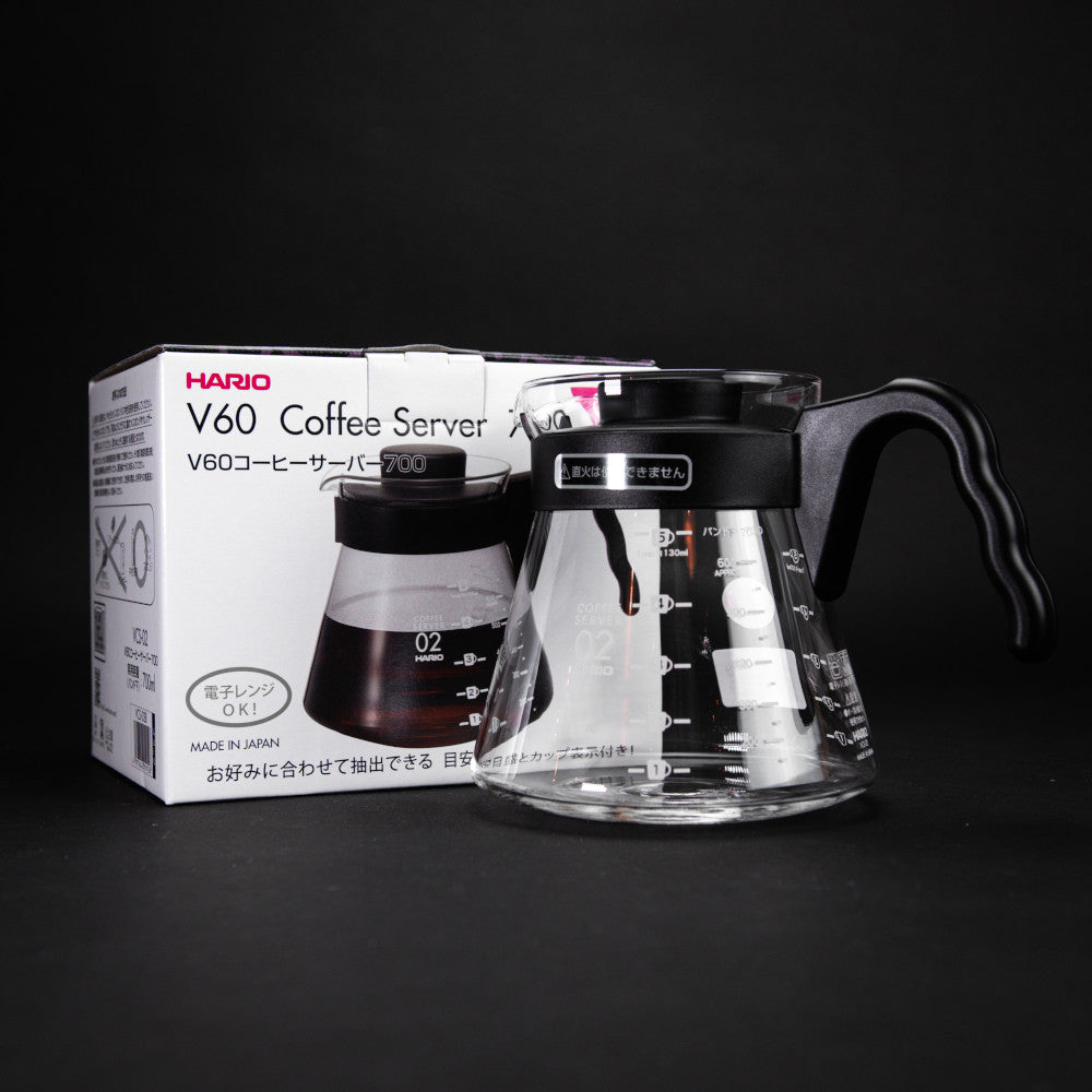 http://somacoffeecompany.ie/cdn/shop/products/Hario-V60-Glass-Pour-Over-Decanter-Hero-Shot.jpg?v=1615824732