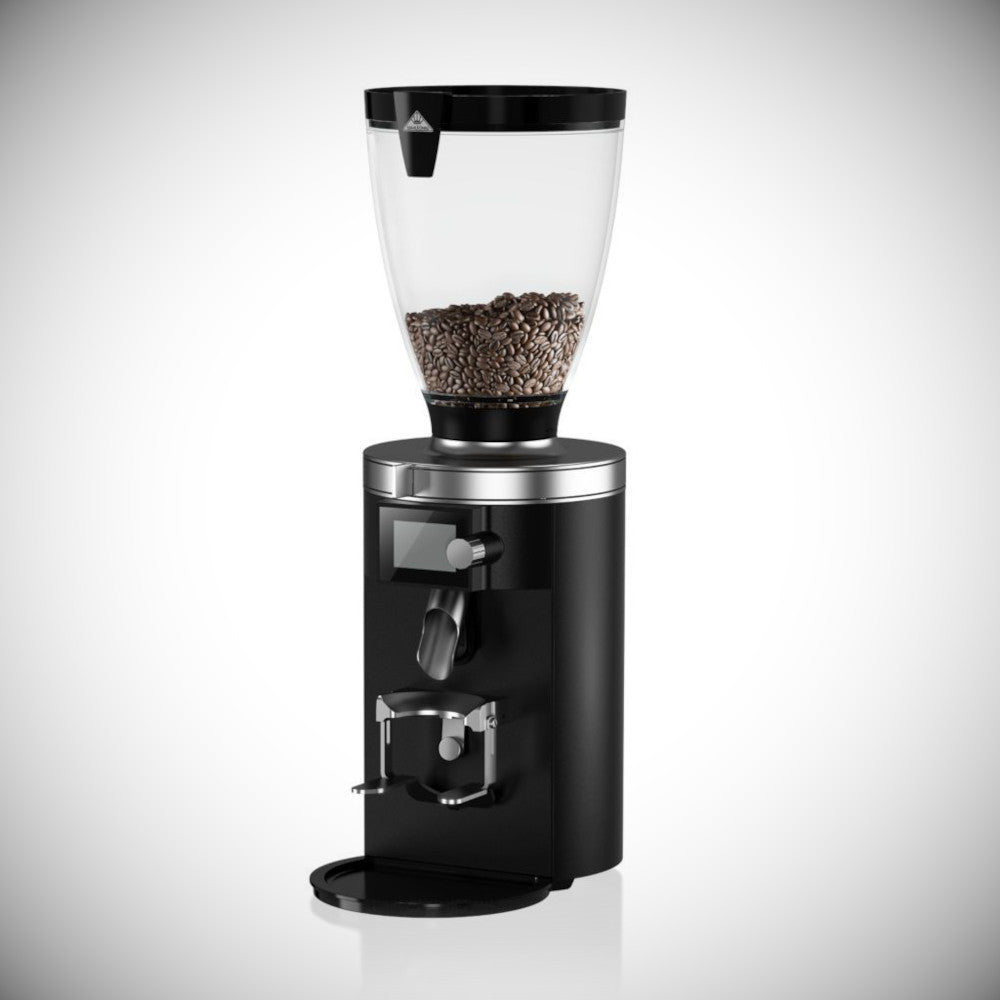 Mahlkonig E65S On Demand Commercial Espresso Grinder – Soma Coffee