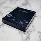 Timemore Black Mirror Coffee Scale Unboxed