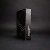 Timemore Black Mirror Hero Shot