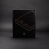 Timemore Black Mirror Coffee Scale Product Photo