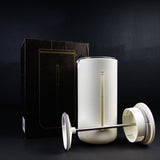 Timemore French Press U-Press Coffee Maker