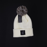 Soma Beanie
