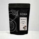 1 x 250g Coffee Subscription