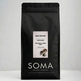 1 x 1kg Coffee Subscription