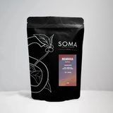 1 x 250g Coffee Subscription