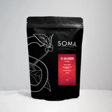 1 x 500g Coffee Subscription